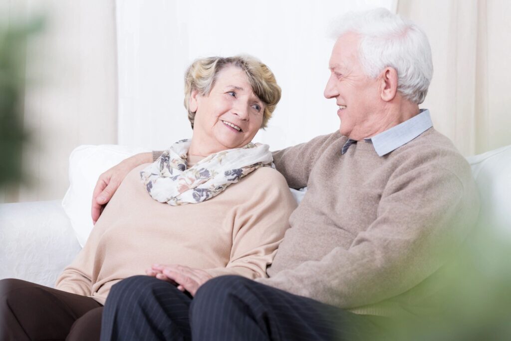 Medicare Advantage Plans
