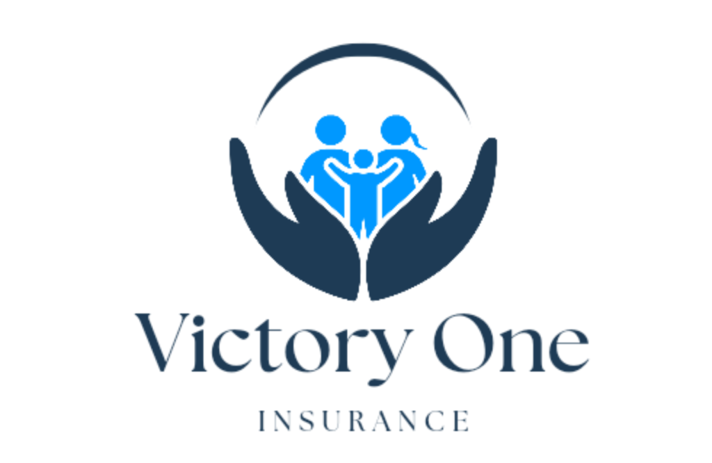 Victory One Insurance